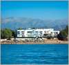 Ammos Hotel 